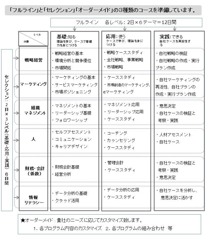 無題.jpg
