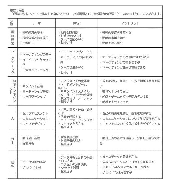 スライド7.JPG