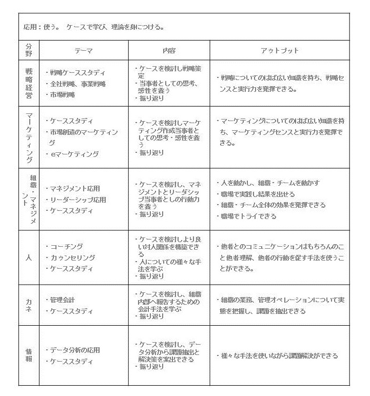 スライド8.JPG