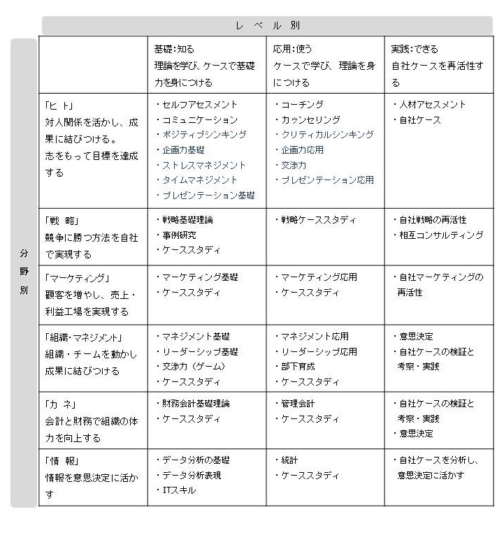 スライド11.JPG