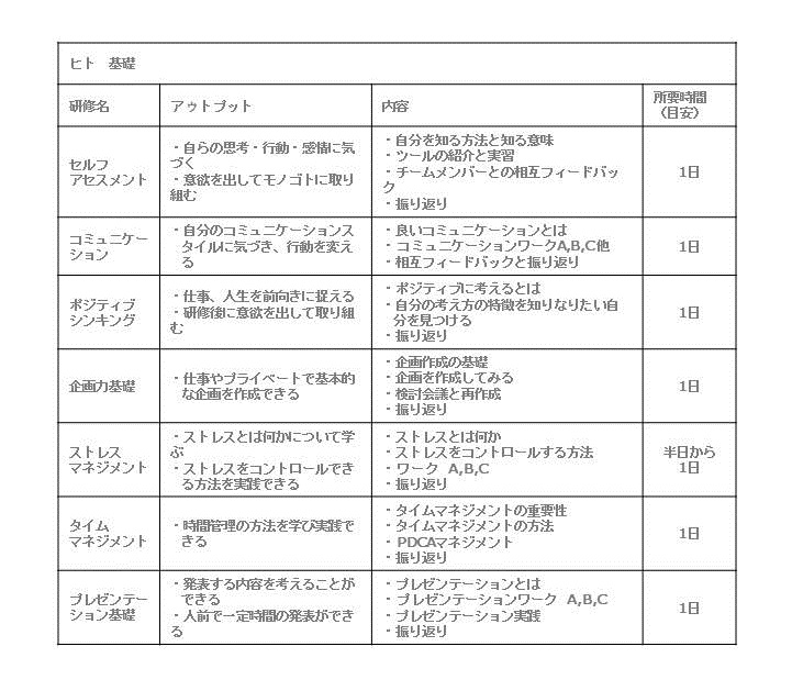 スライド12.JPG