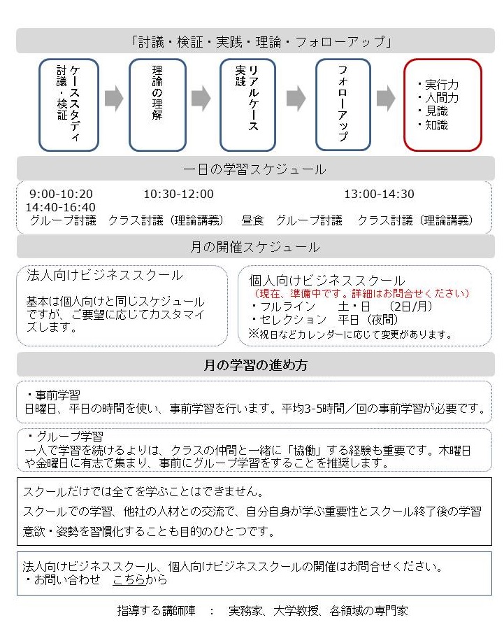 無題.jpg